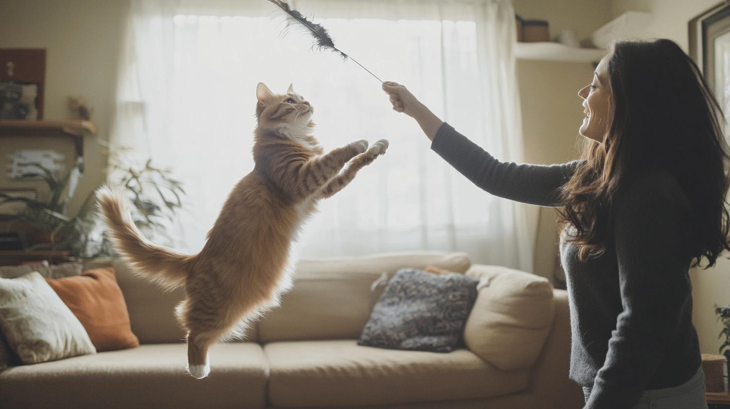 Building Trust and a Bond with Your Cat Through Training-3.jpg