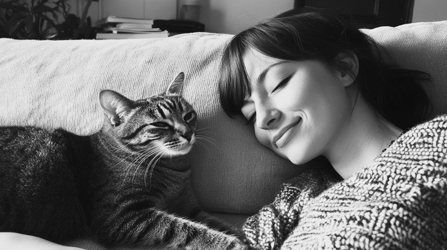 Building Trust and a Positive Training Environment-1.jpg