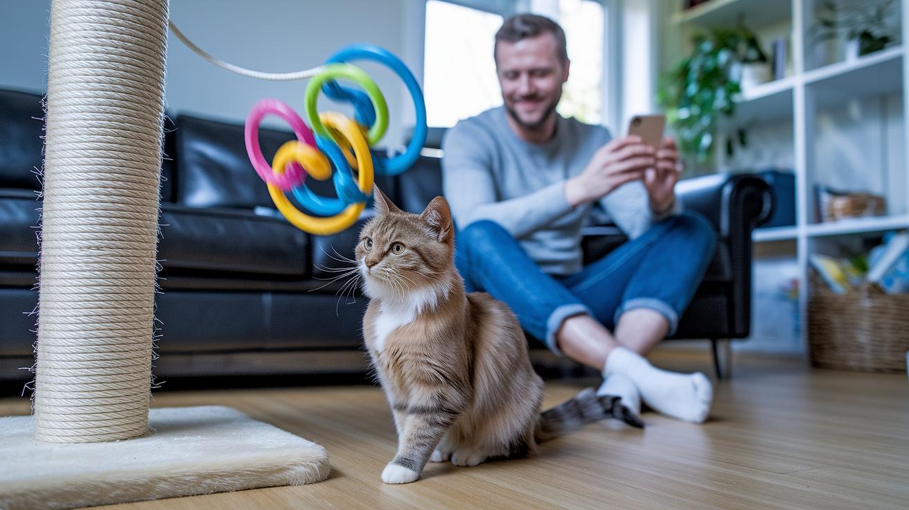 - Building a Consistent Daily Play Routine for Cat Play Frequency.jpg