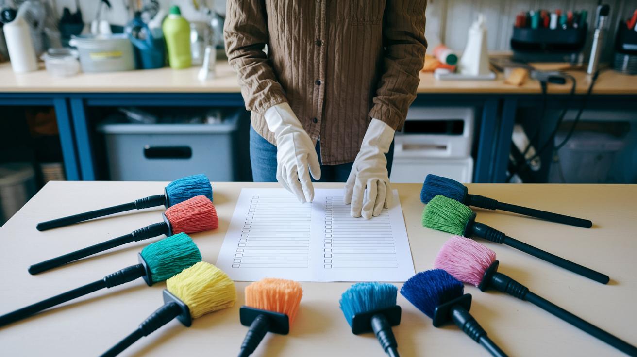 - Building a Maintenance Routine and Log for Interactive Teaser Wand Care.jpg