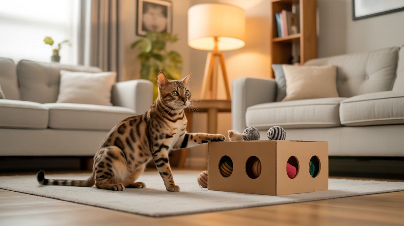 - Building a daily enrichment plan and toy rotation strategy for Bengals.jpg
