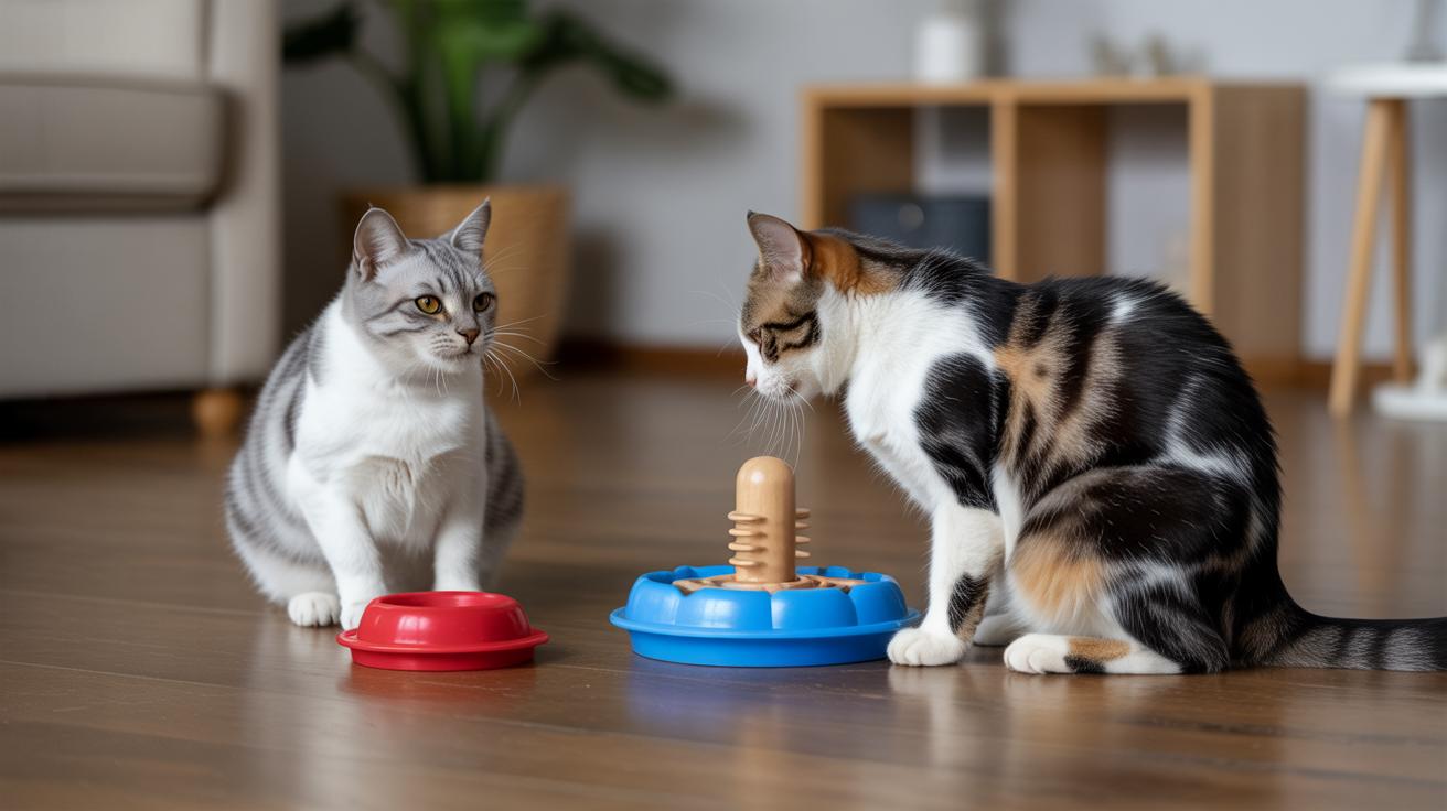 - Building a long-term enrichment plan with toys to reduce cat aggression in single and multi-cat homes.jpg