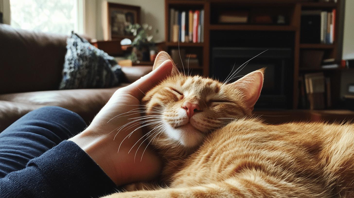 Building and Strengthening Bonds with Your Cat-2.jpg