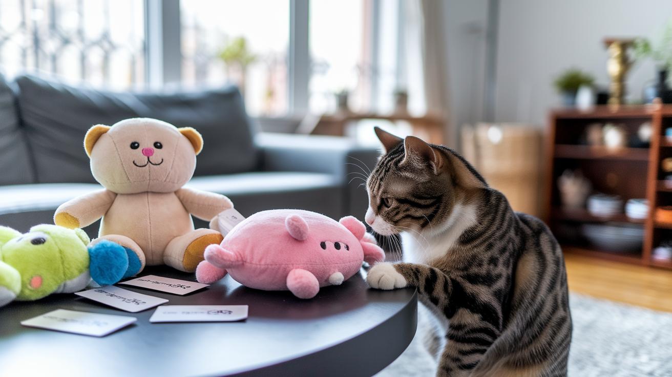 - Buying Options and Pricing for Chew-Resistant Plush Cat Toys.jpg