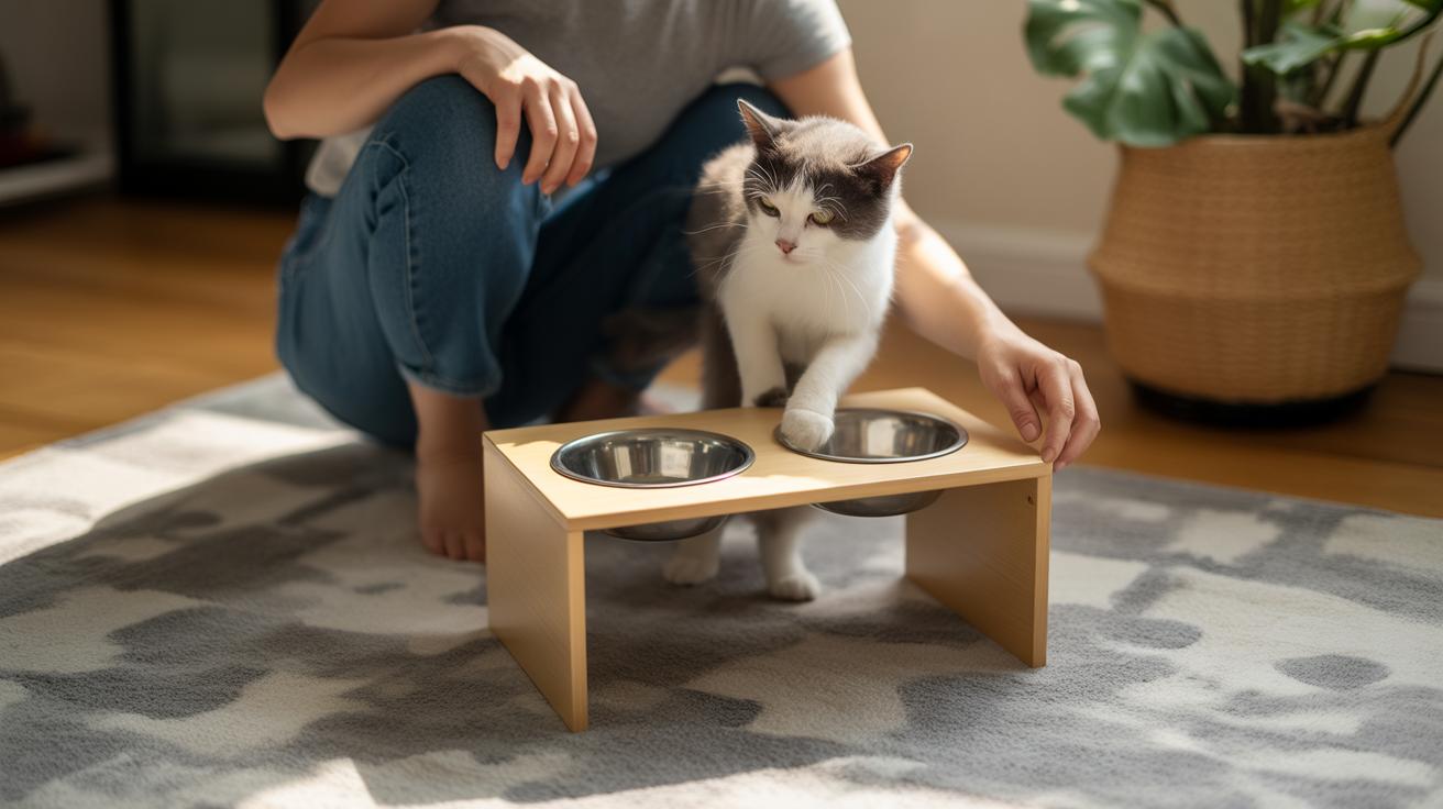 - Buying checklist and 6-step transition plan (actionable criteria + reference to Risks monitoring).jpg