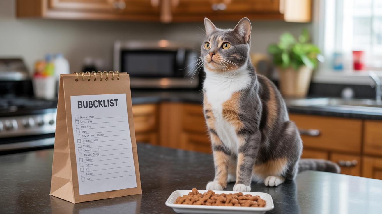 - Buying checklist what to look for in training treats (answers the core training-treat questions).jpg