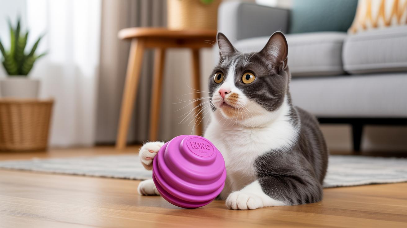 - Buying guide and checklist selecting durable cat toys, consolidated brand notes, certifications and warranty cues.jpg