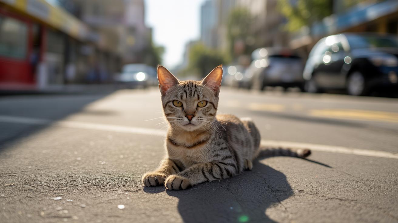 - Buying guide and simple home tests for truly durable unbreakable cat toys.jpg