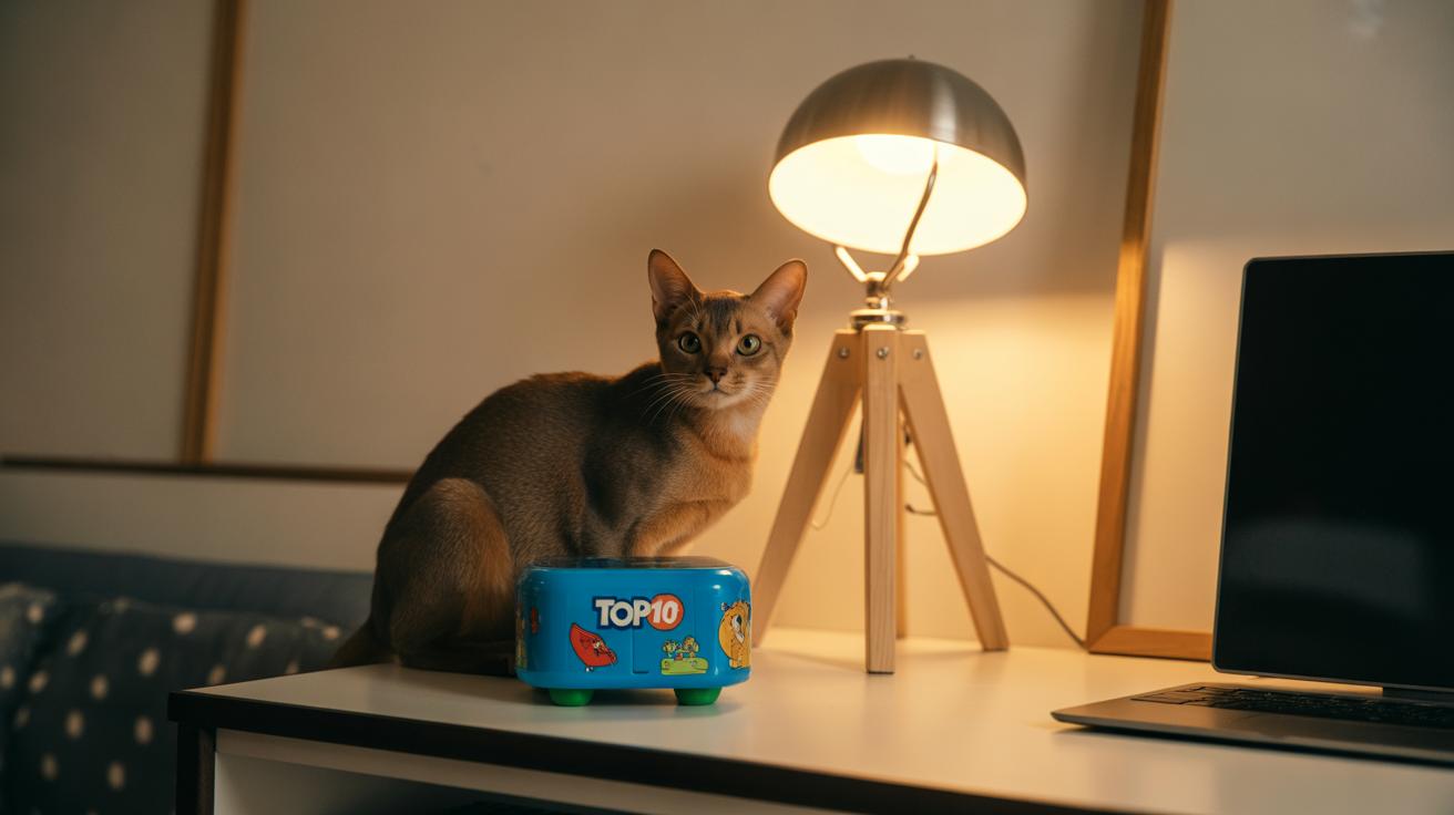 - Buying guide and top product picks (top-10 table + brief purchase cues only).jpg