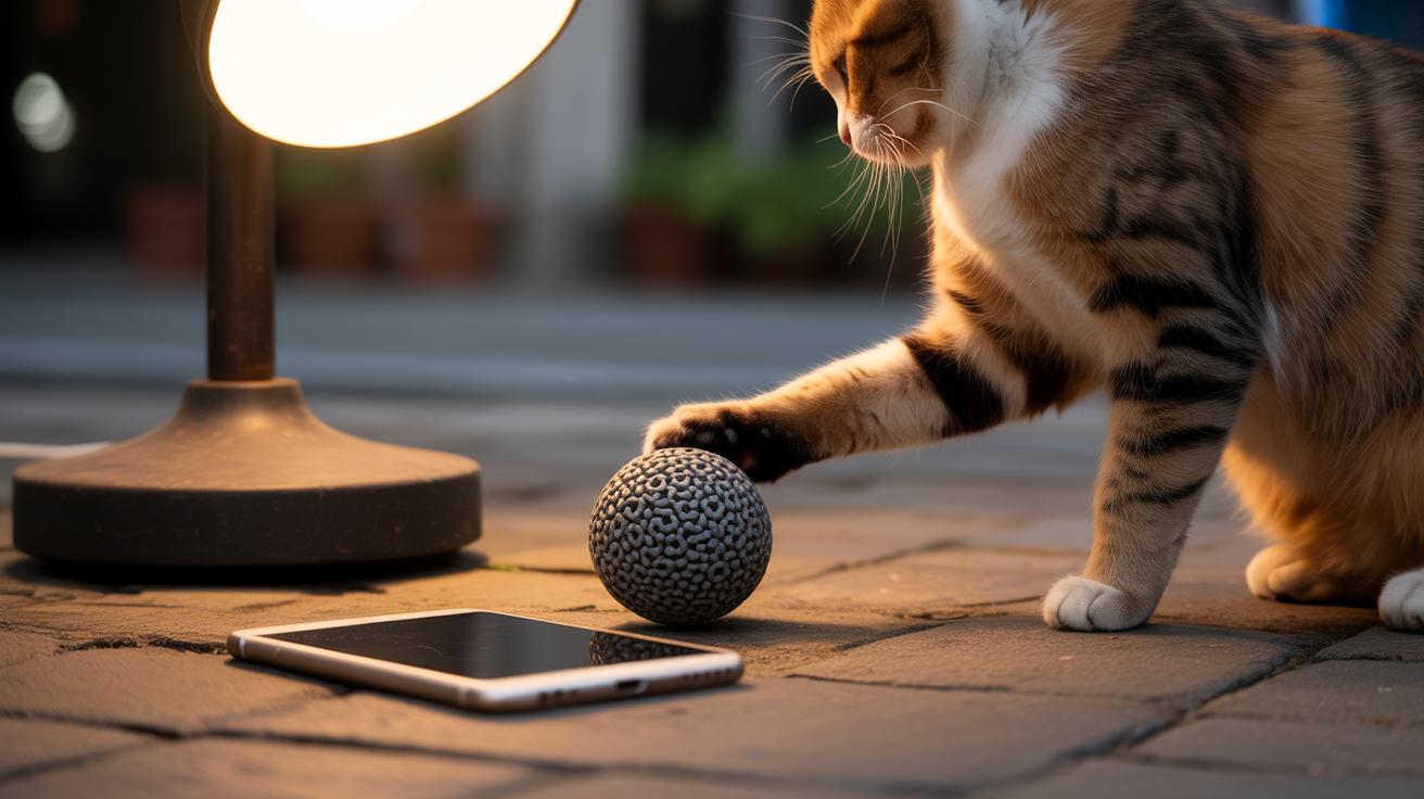 - Buying guide, lifecycle and end-of-life choices for unbreakable cat balls.jpg