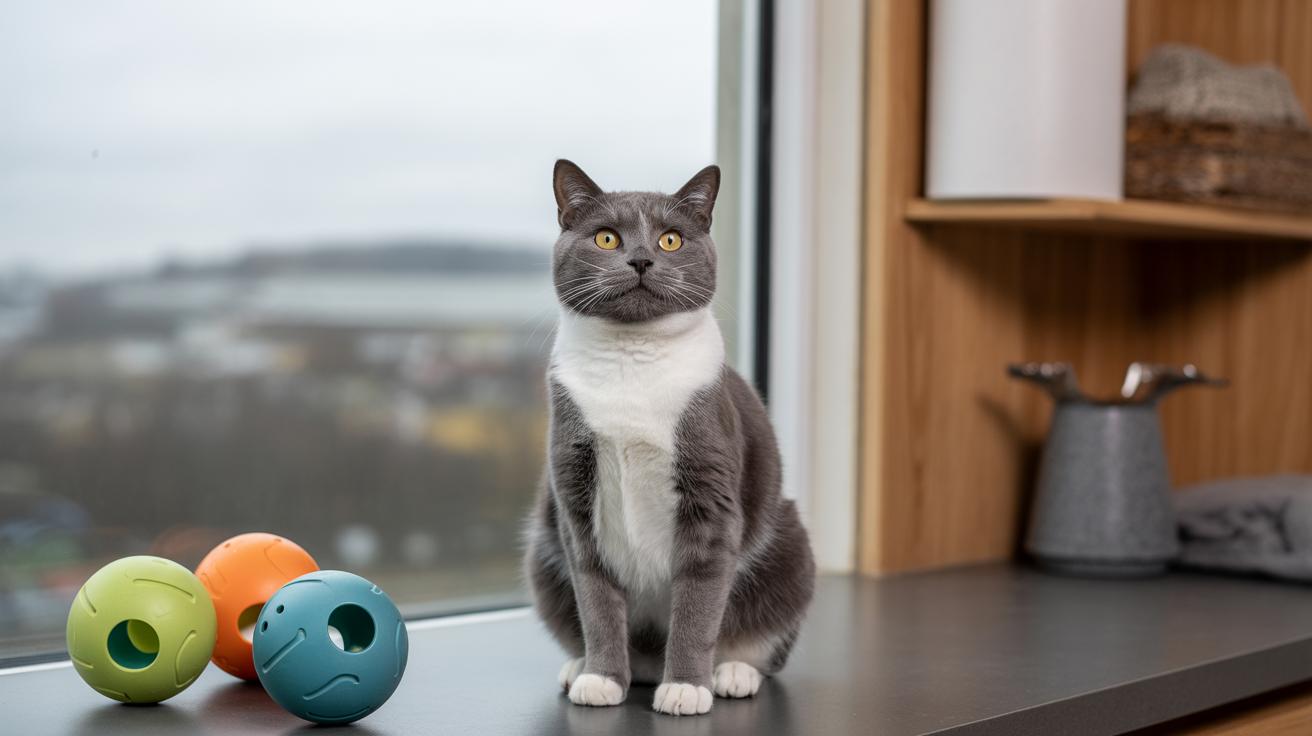 - Buying guide selecting truly durable unbreakable cat toys.jpg