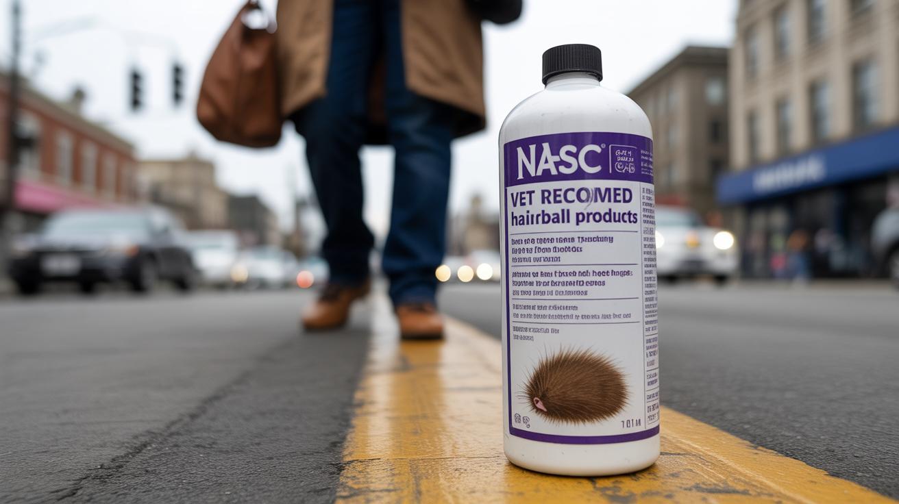 - Buying guide vetrecommended products, selection checklist, and where to buy.jpg