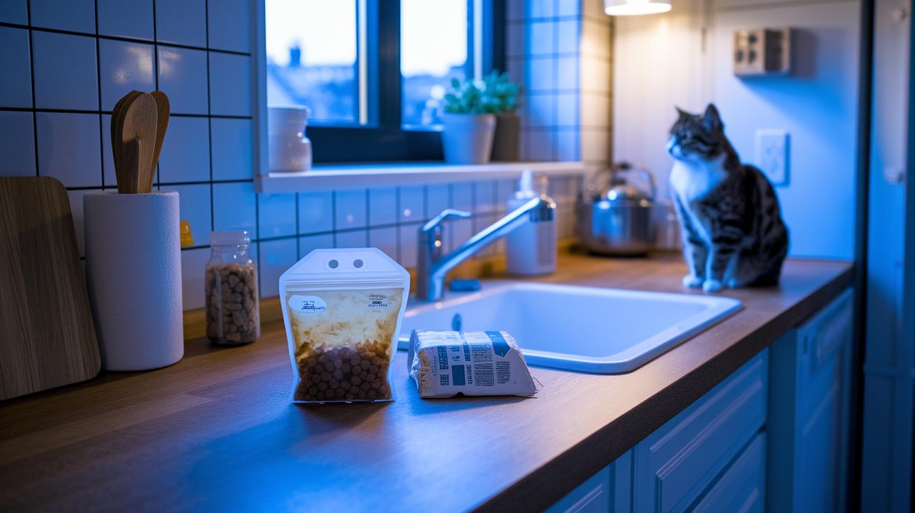 - Buying, storing, and serving practicalities for wet cat food for picky cats (merged into Transitioning).jpg