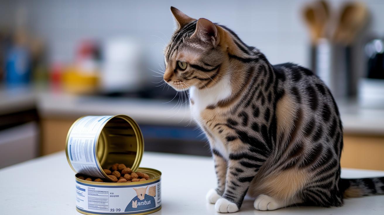 - Calculate Your Cats Daily Wet Food Portions.jpg