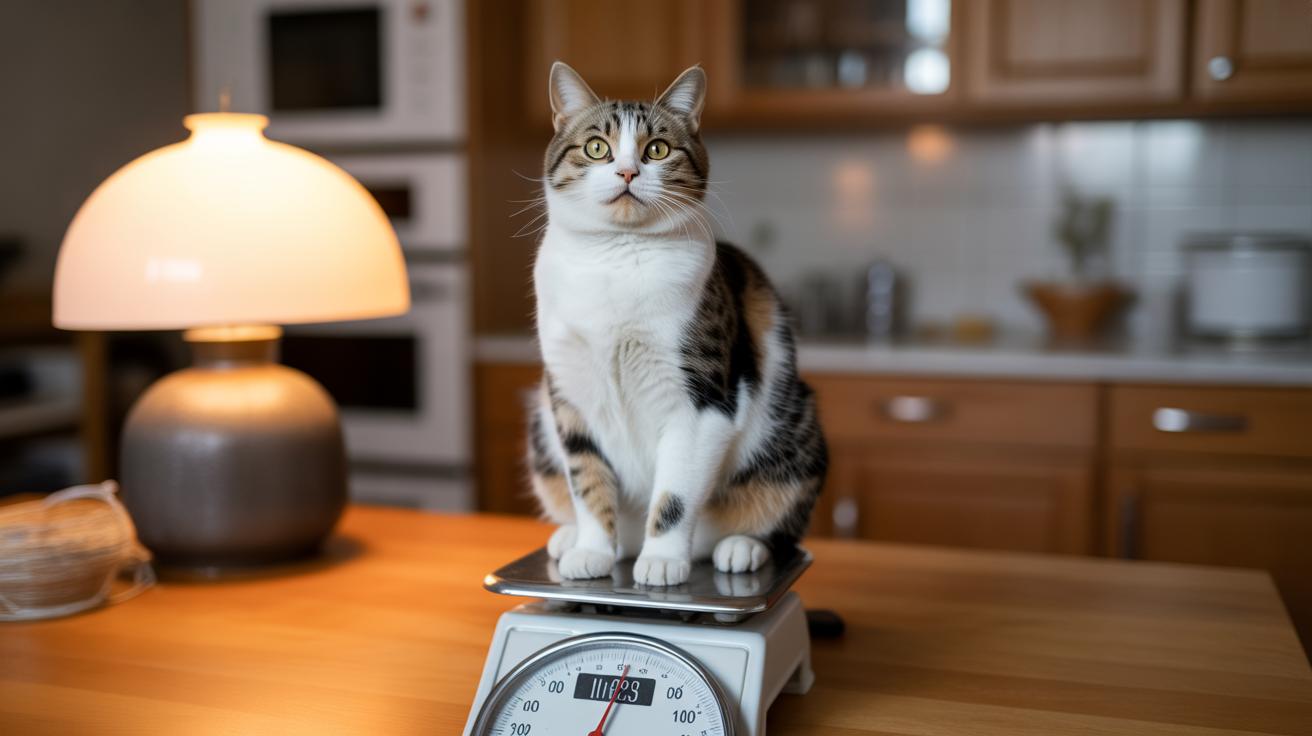 - Calculating Ideal Weight from a Cat Weight Chart Formulas and Worked Examples.jpg