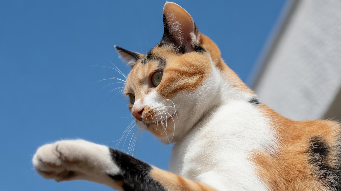 - Calico Genetics X Chromosome Inactivation, Sex Ratios, and Pattern Mechanics.jpg