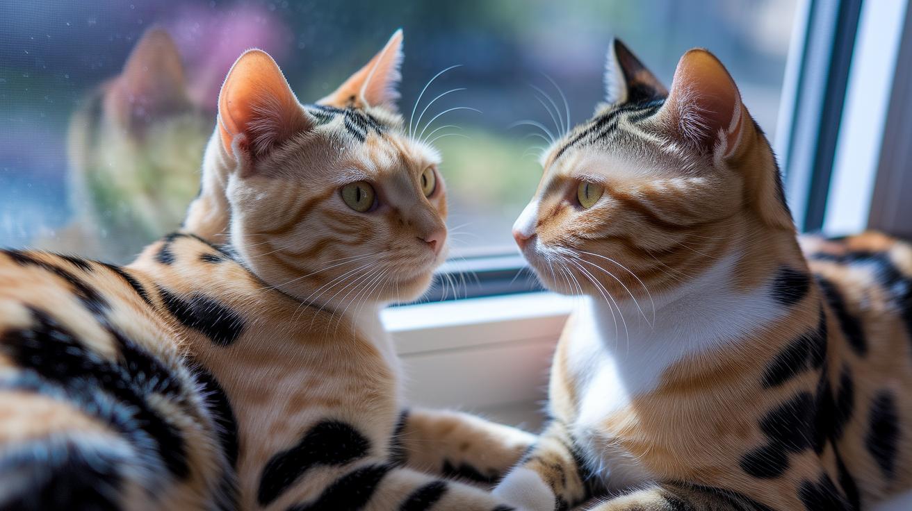 - Calico and Tortoiseshell Cats Fiery Temperaments Explained.jpg