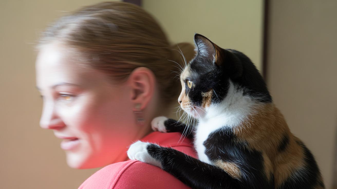 - Calico vs Tortoiseshell Identification Tips and Regional Terminology.jpg