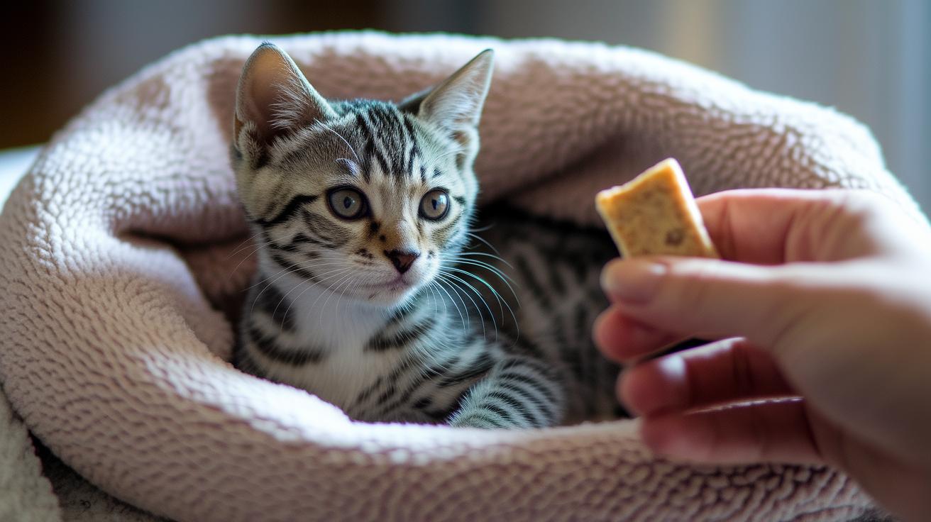 - Calming Hissing Kittens Step-by-Step Soothing Strategies.jpg