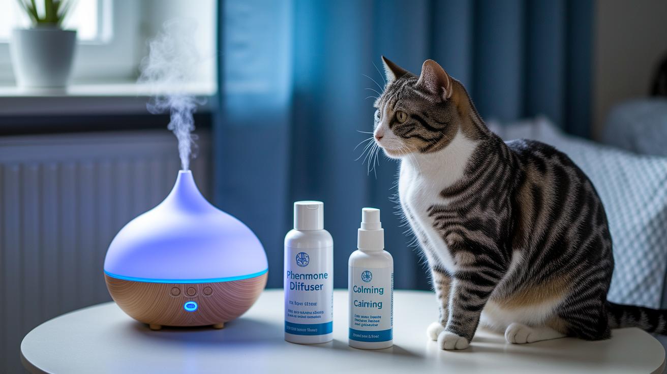 - Calming Products and Natural Remedies for Hissing Cats.jpg