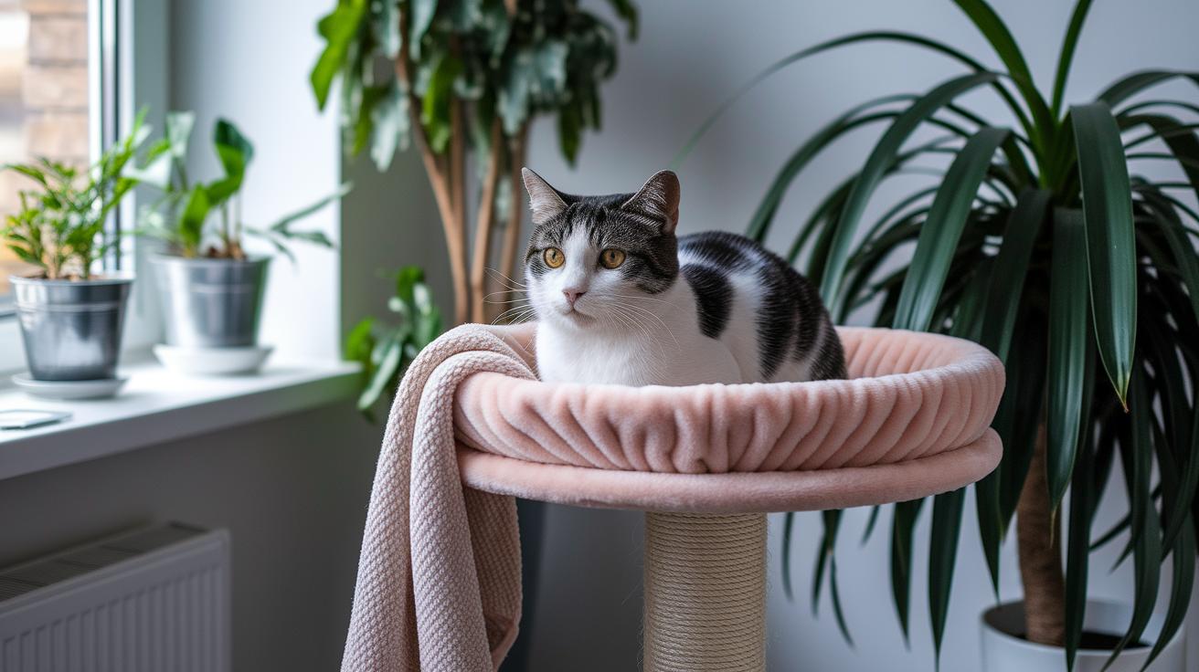 - Calming Strategies and Environmental Support to Reduce Cat Overstimulation.jpg