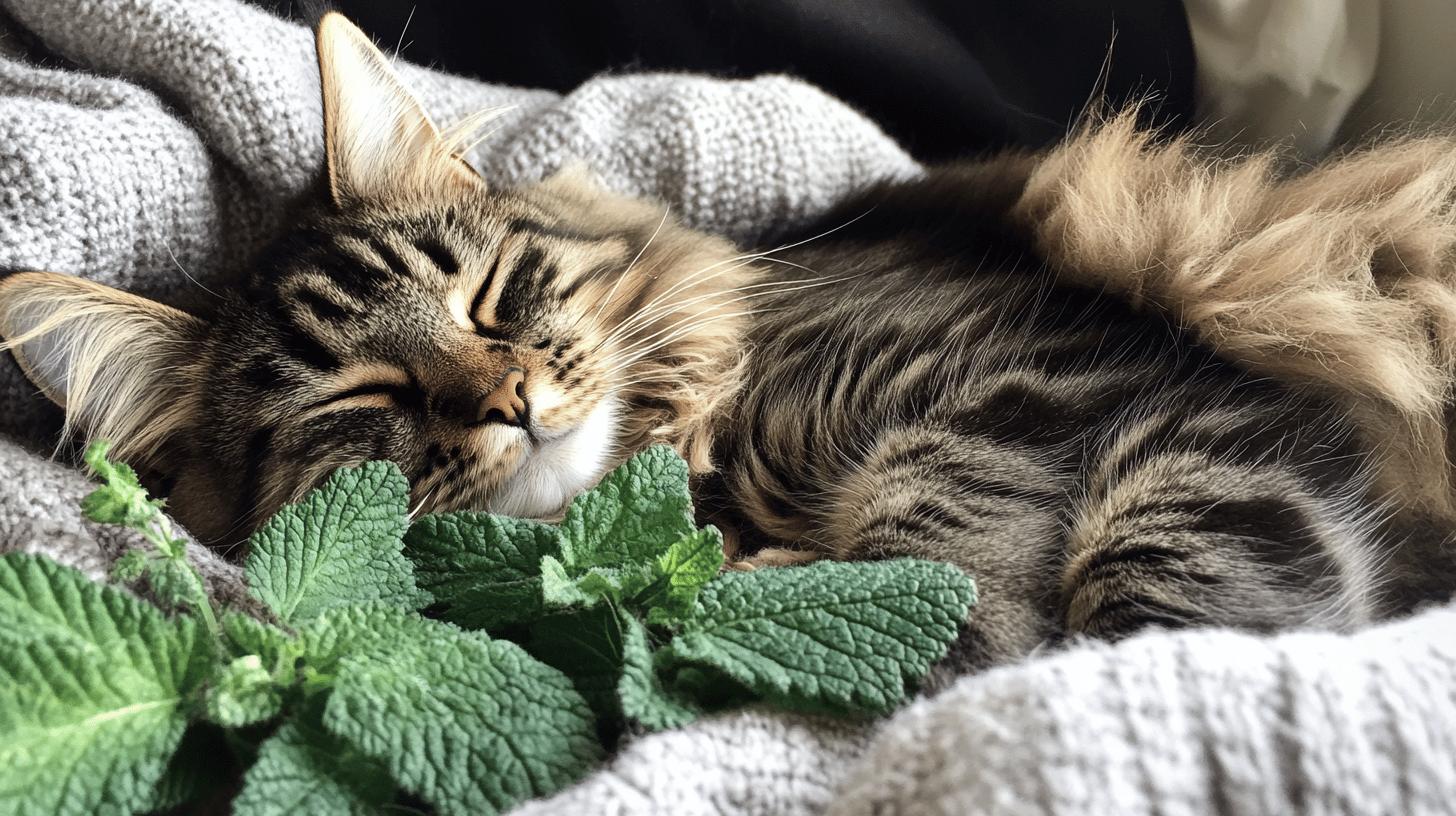 Calming Strategies for Cats-1.jpg