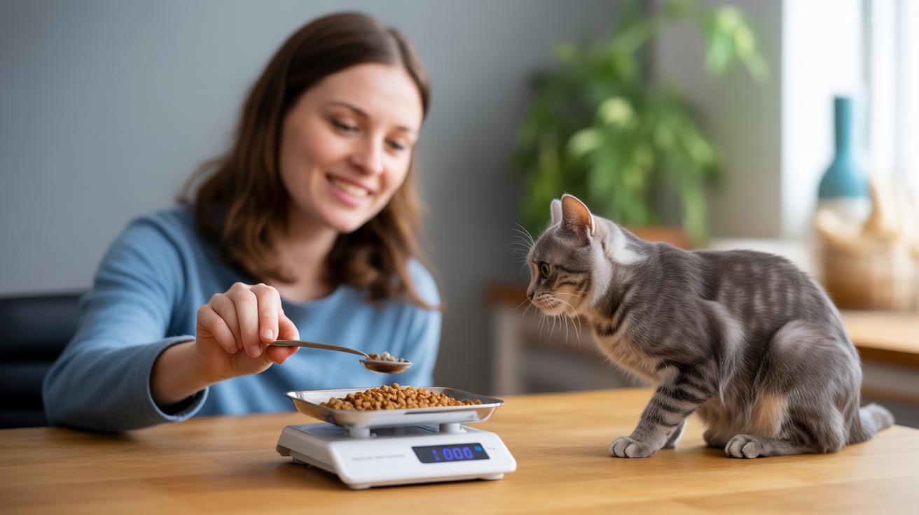 - Calorie Needs and Safe Weight-Change Targets for Cats.jpg