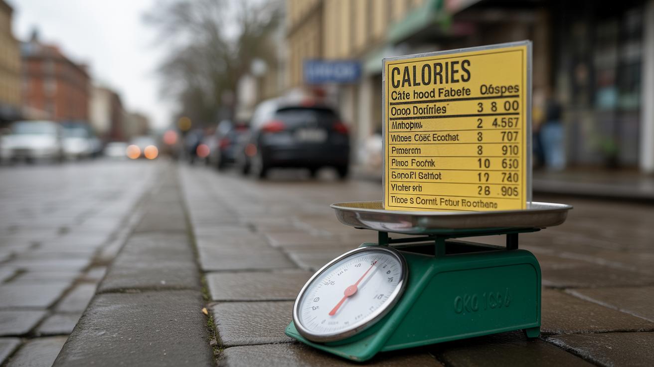 - Calorie density, labels, and portion control for weight-management cat food.jpg