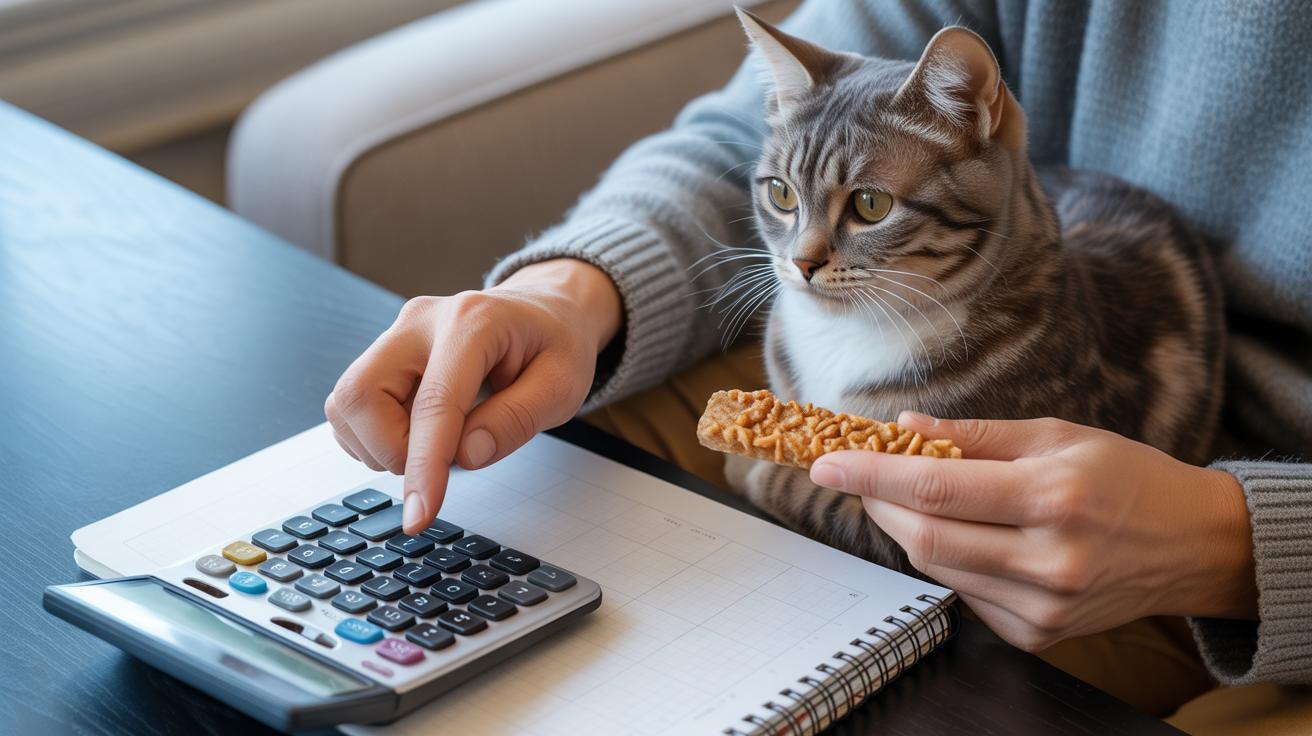 - Calorie math, sample budgets, and simple calculators for safe portioning.jpg