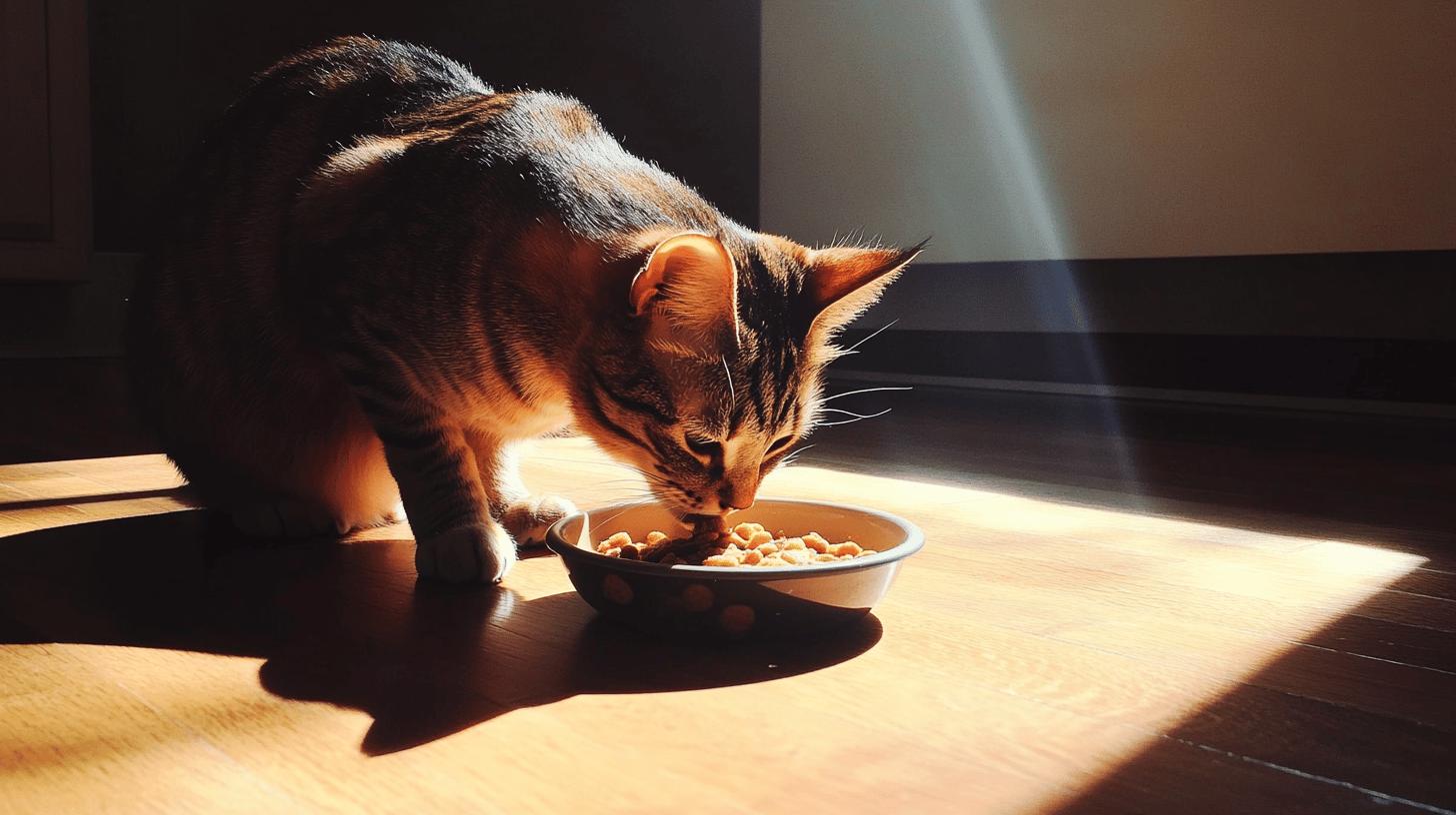 Can Adult Cats Eat Kitten Food Safely-1.jpg