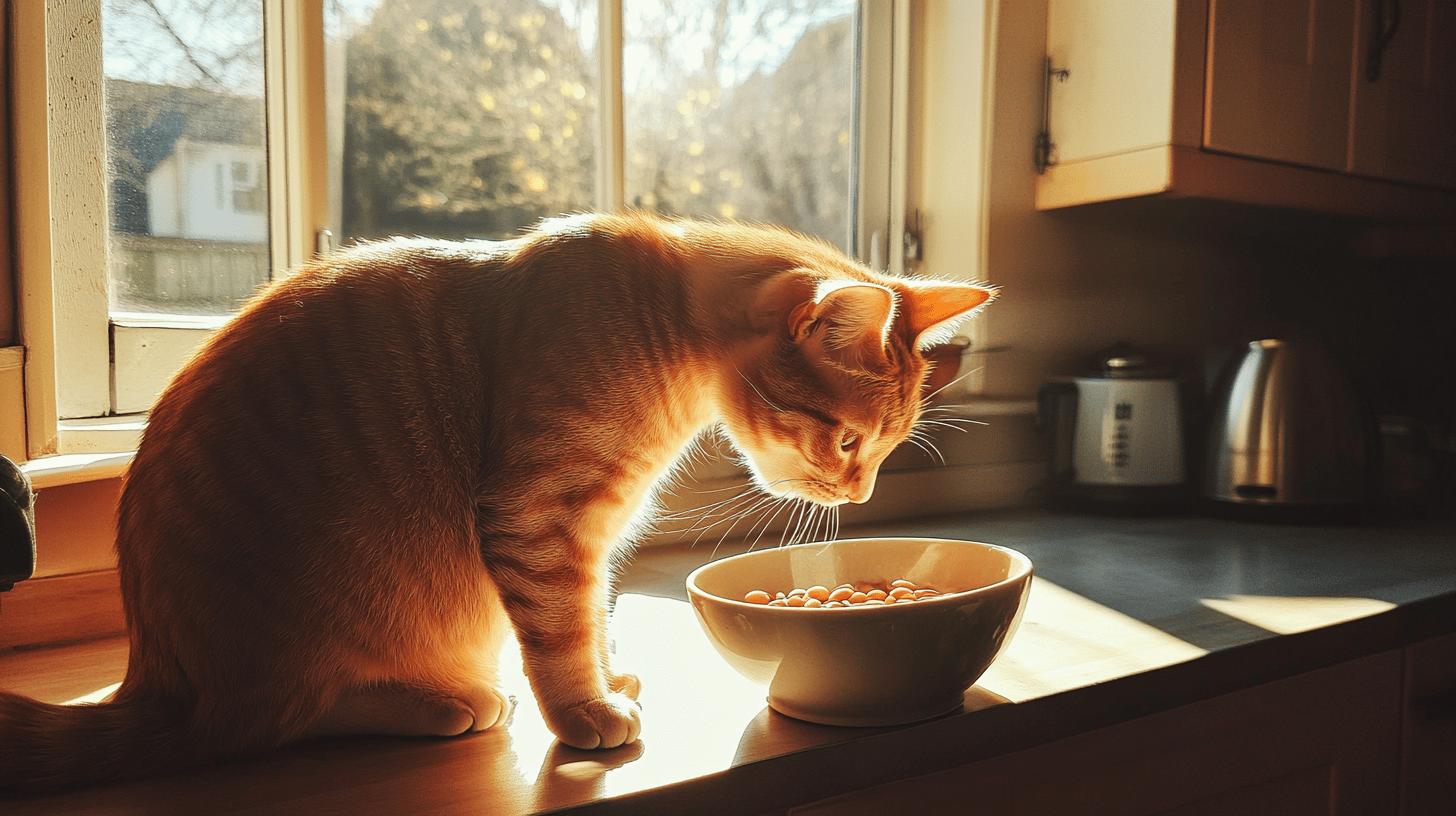 Can Cat Eat Beans What You Need to Know-2.jpg