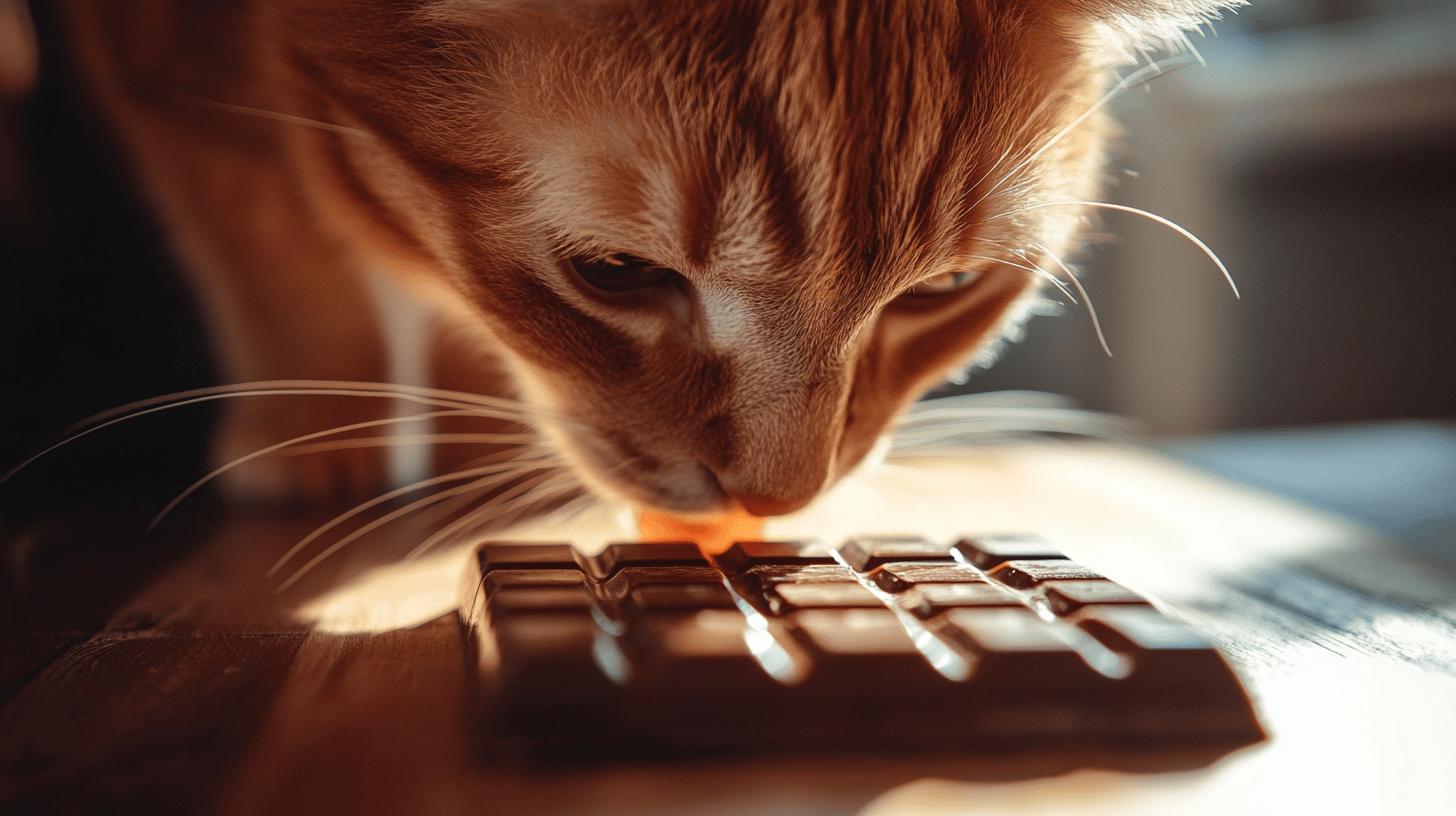 Can Cat Eat Chocolate Understand the Risks and Necessary Actions-3.jpg