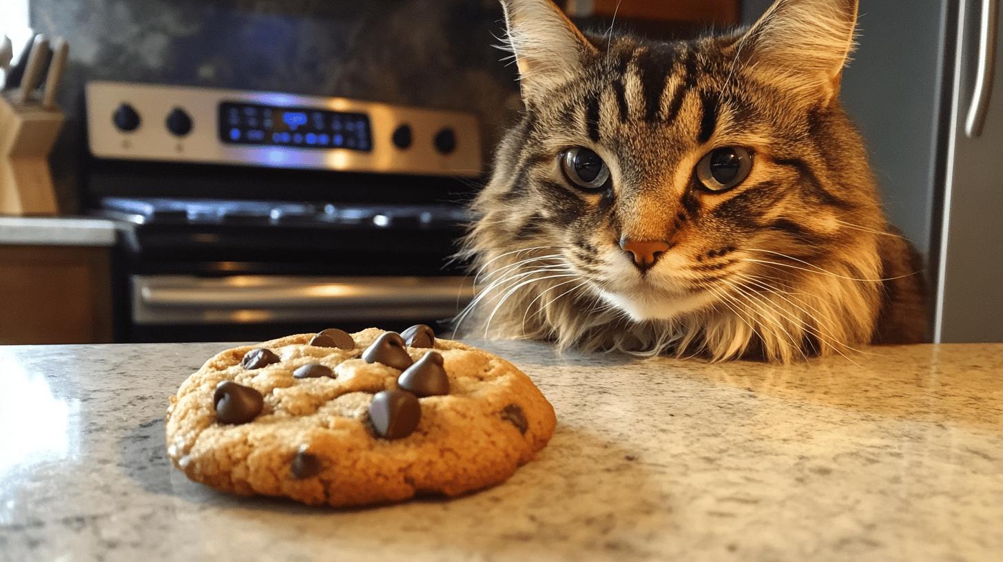 Can Cat Eat Cookies Understanding the Risks-1.jpg