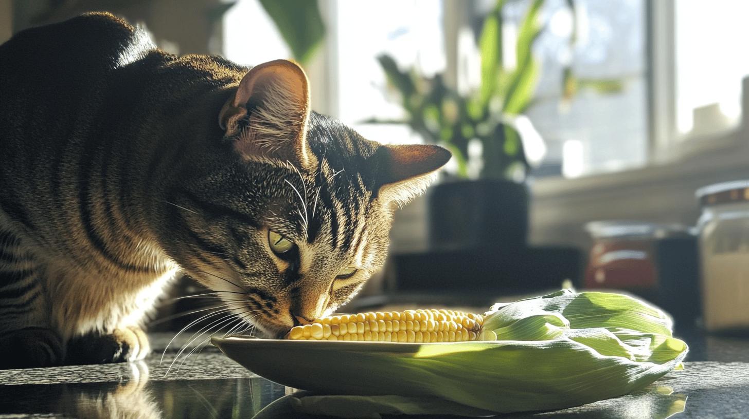 Can Cat Eat Corn Safely and What to Know-3.jpg
