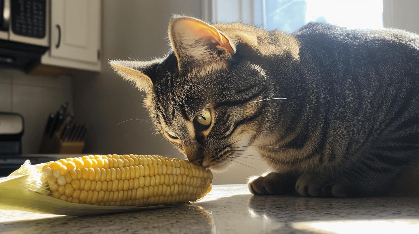 Can Cat Eat Corn Safely and What to Know-4.jpg