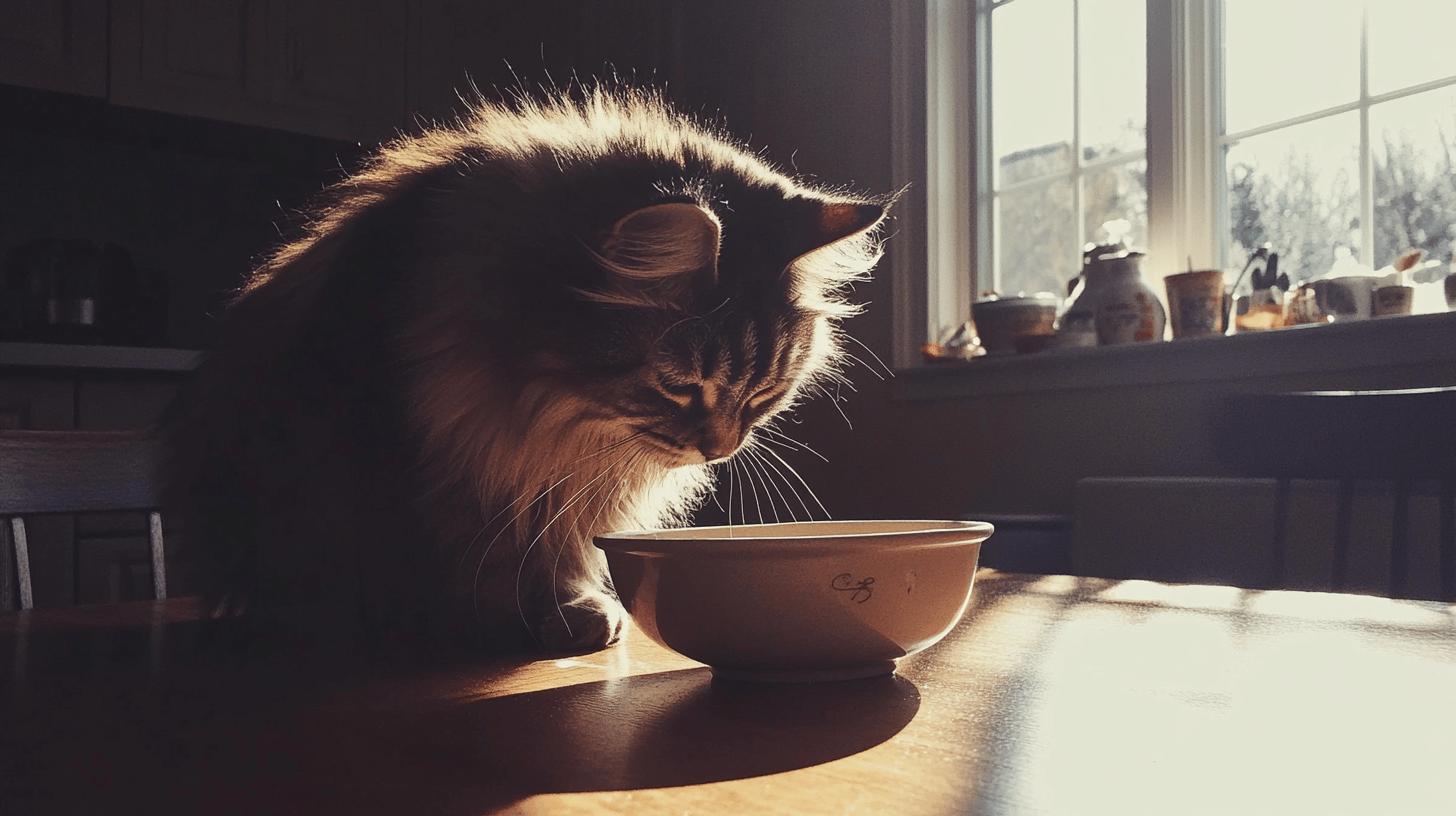 Can Cat Eat Once a Day Understanding Feeding Frequency for Cats-2.jpg