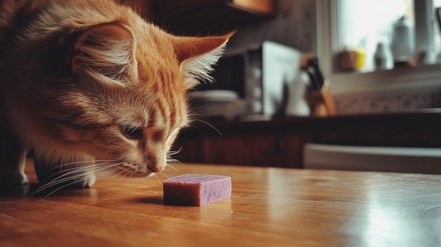 Can Cat Eat Purple Yam Safely Tips for Feeding Cats Yams-3.jpg