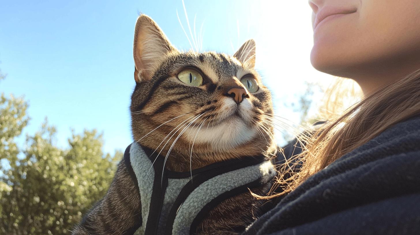 Can Cats Be Trained as Service Animals-1.jpg