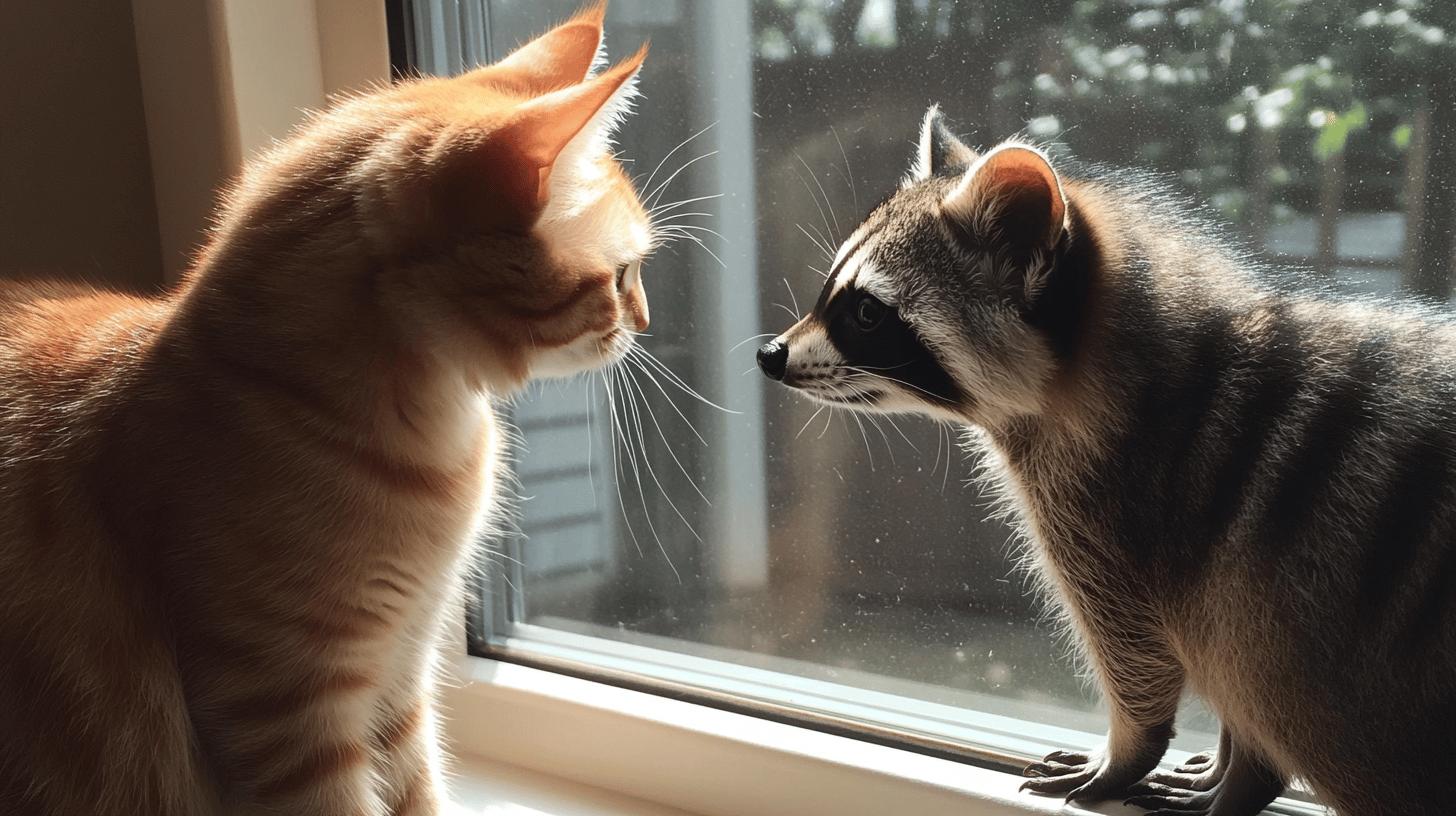 Can Cats Contract Rabies-1.jpg