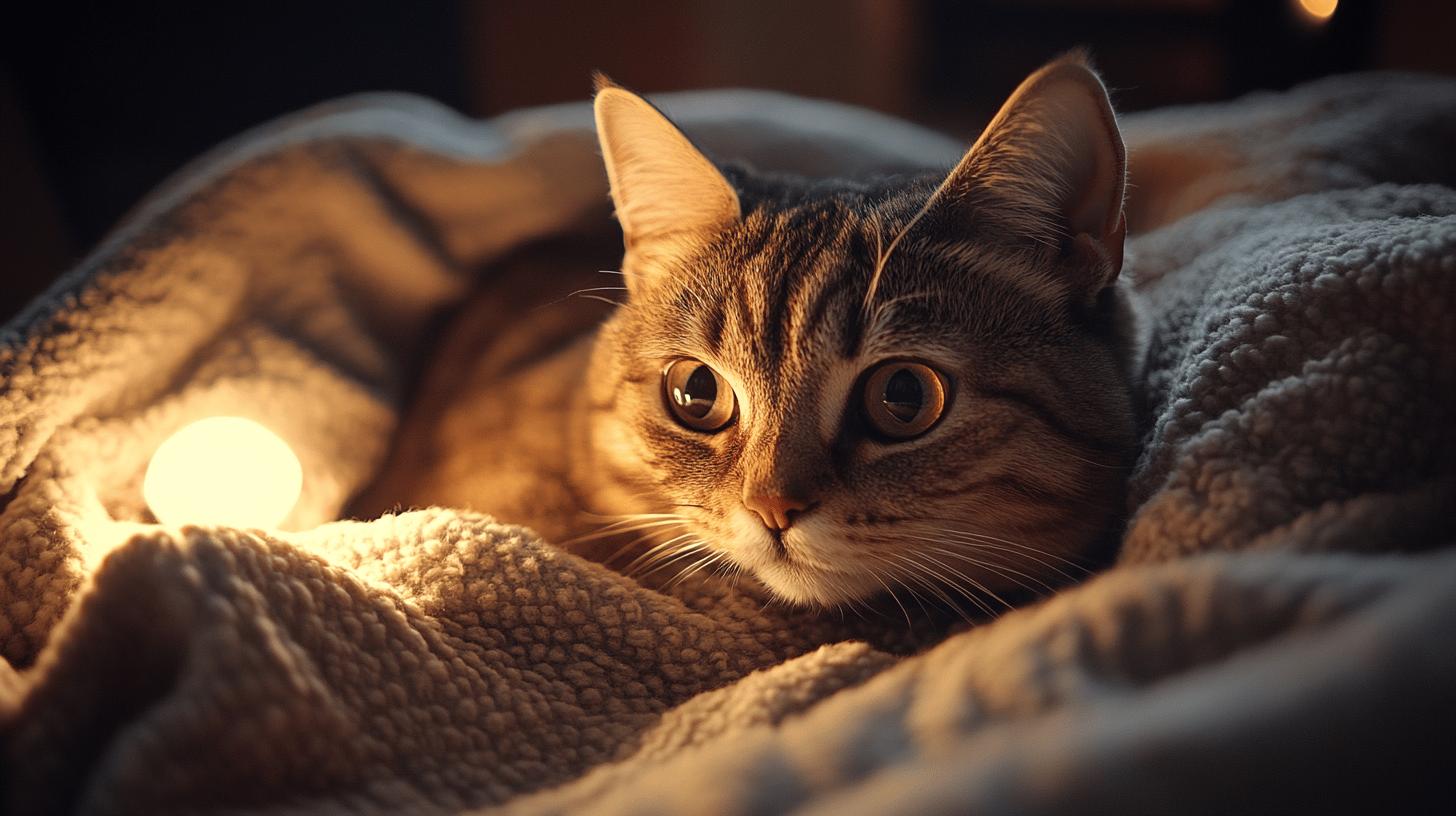 Can Cats Cough and What Does It Mean-1.jpg