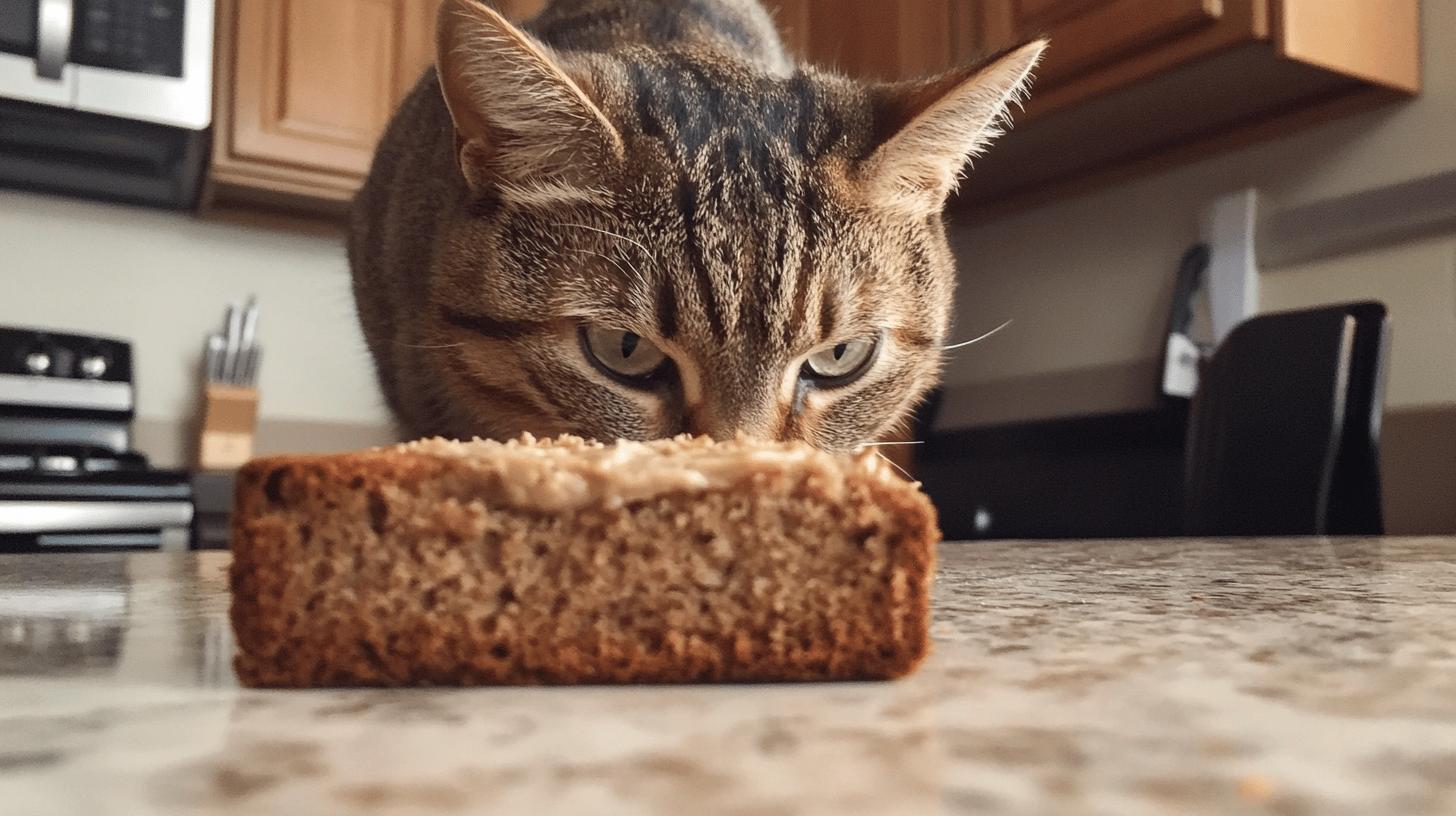 Can Cats Eat Banana Bread Understanding the Risks-1.jpg