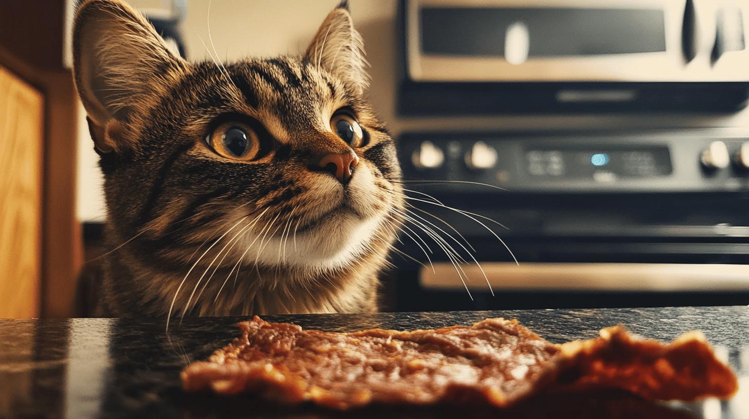 Can Cats Eat Beef Jerky Safety and Risks-2.jpg