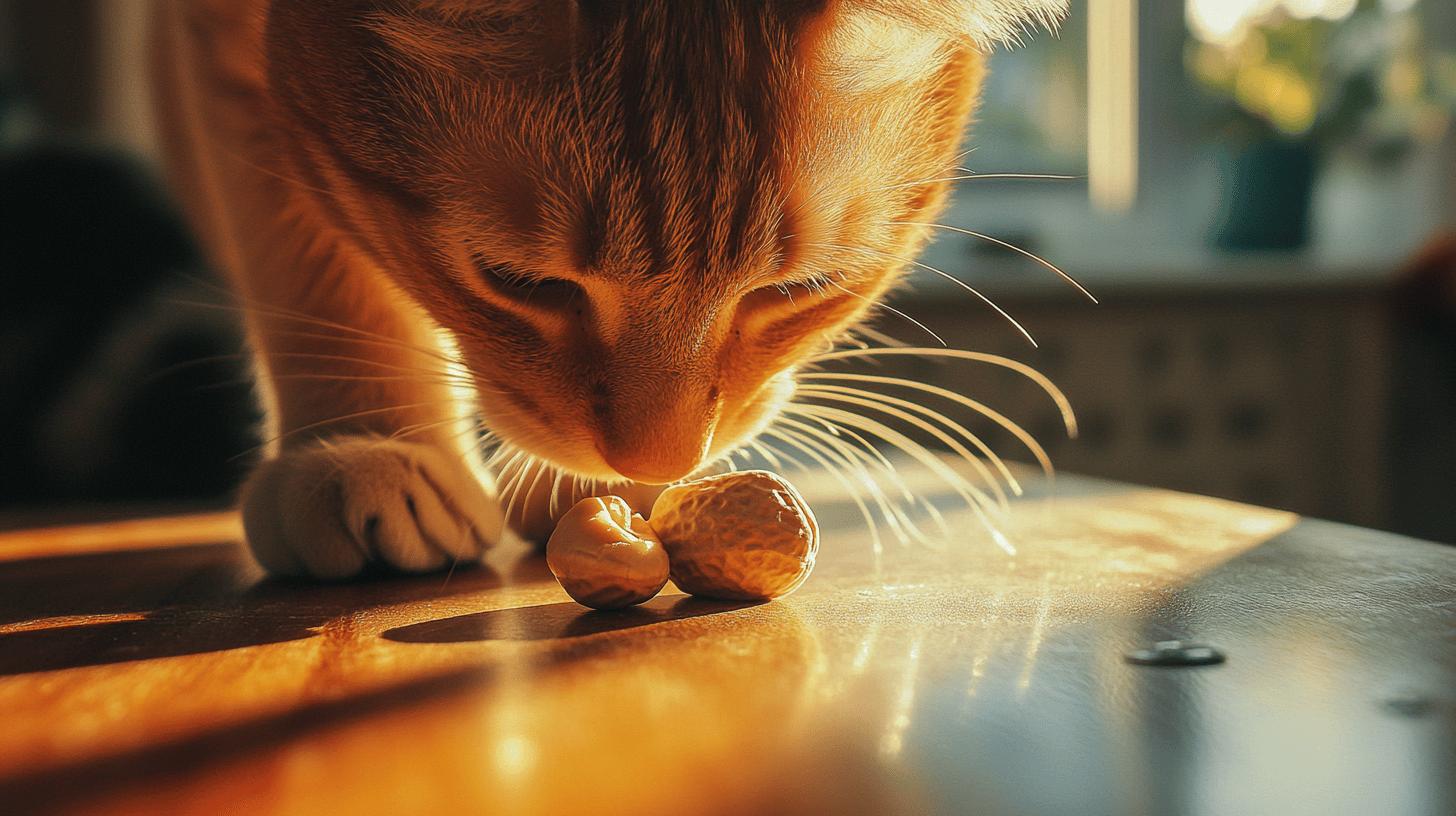 Can Cats Eat Cashew Nuts Understanding the Basics-1.jpg