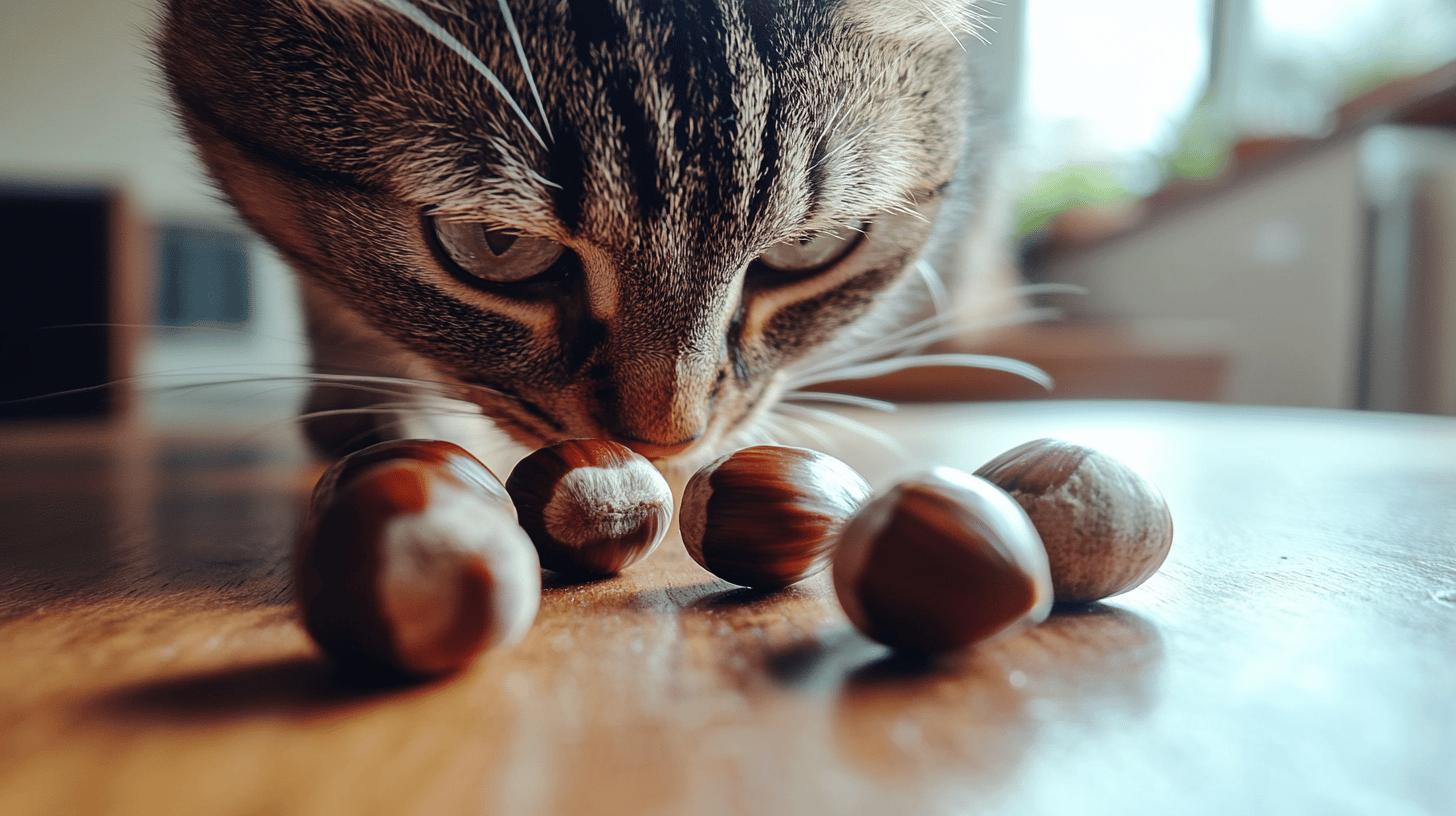 Can Cats Eat Chestnuts-4.jpg