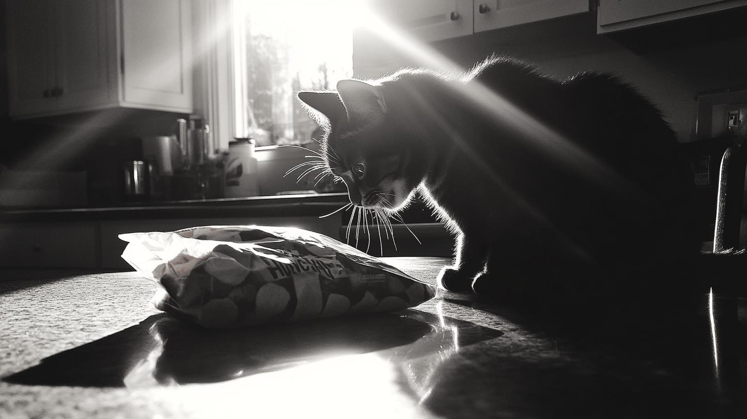 Can Cats Eat Chips Understanding the Risks-1.jpg