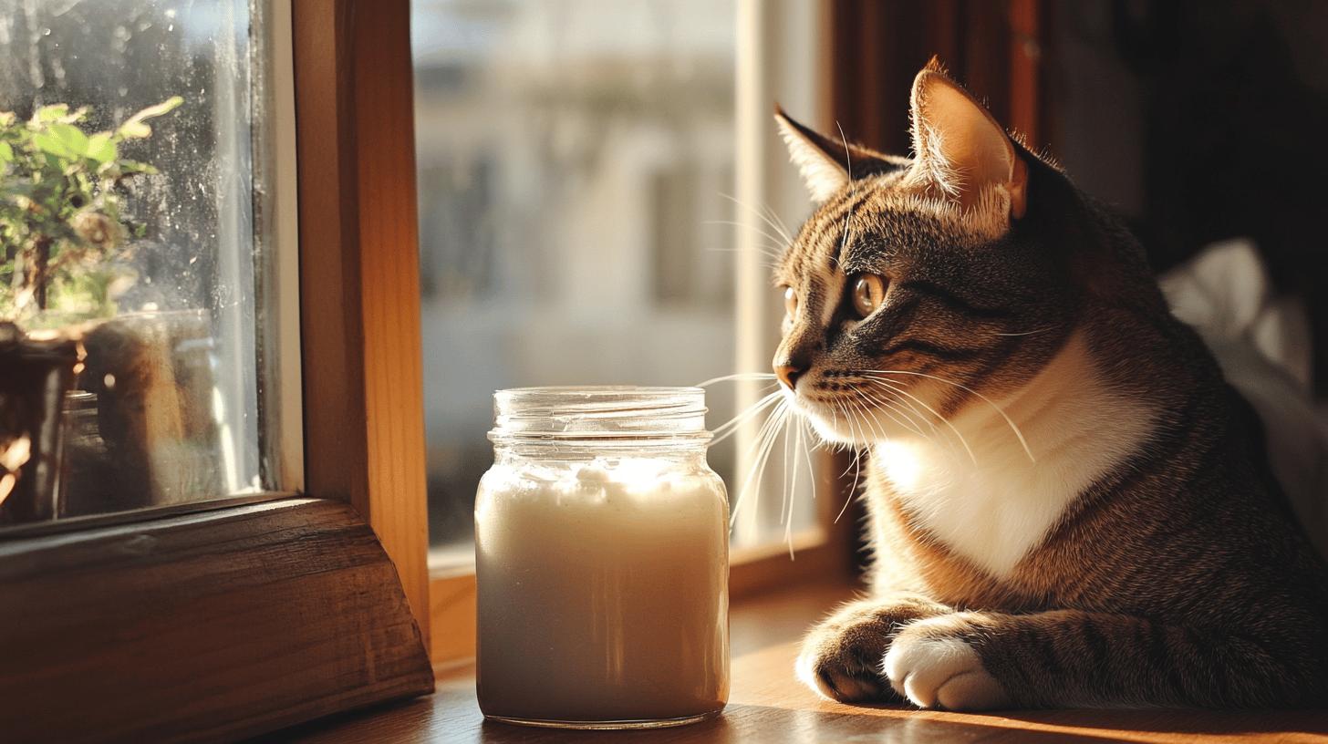 Can Cats Eat Coconut Oil Safely-1.jpg