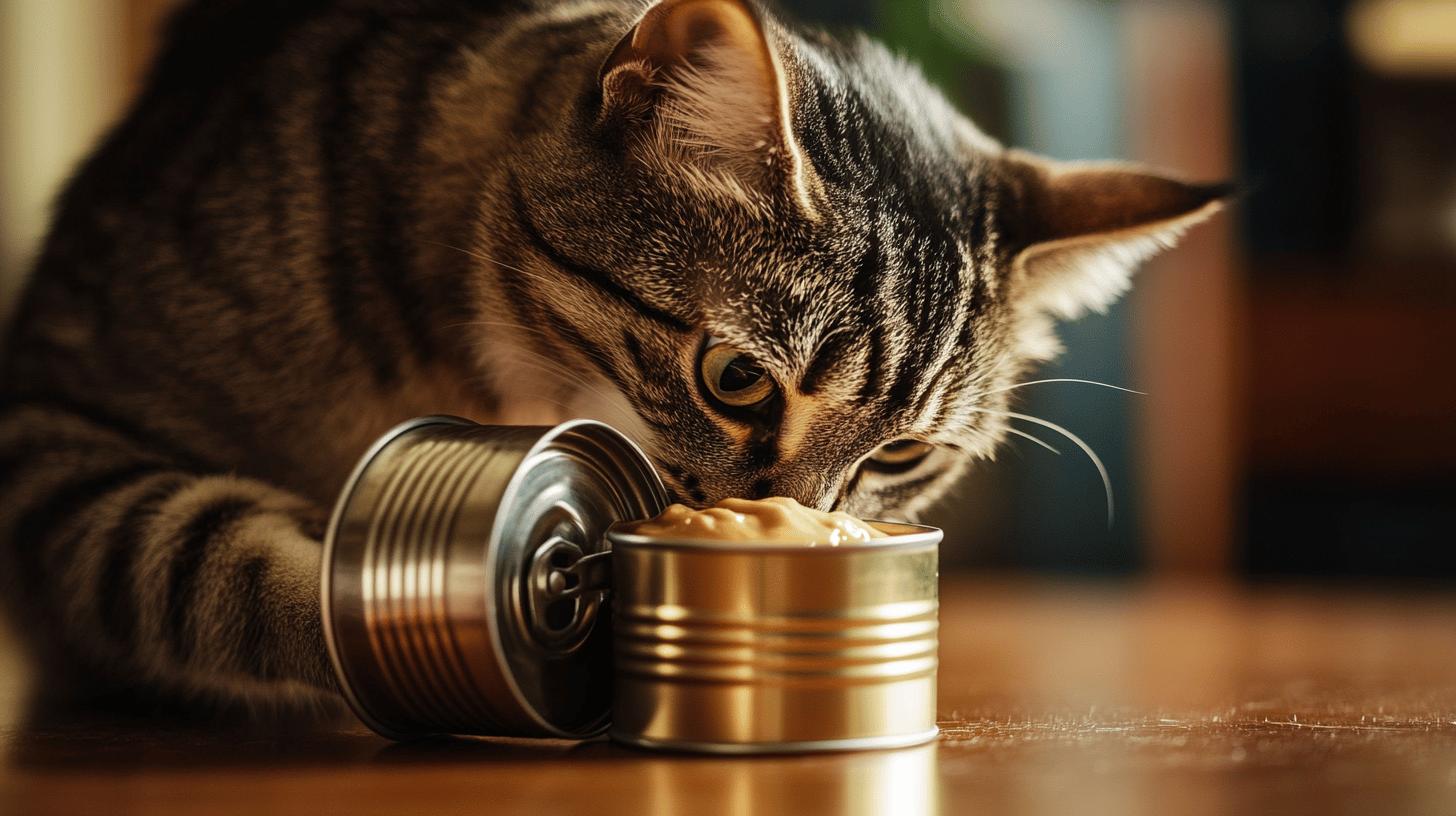 Can Cats Eat Condensed Milk Understanding the Risks-1.jpg