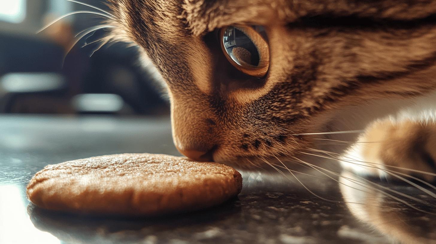 Can Cats Eat Cookies Safety Concerns and Harmful Ingredients-1.jpg