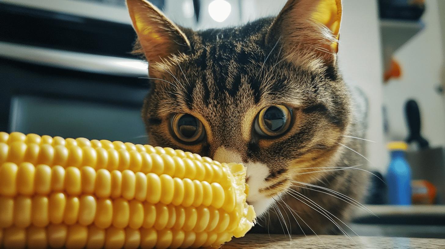 Can Cats Eat Corn Safely-1.jpg