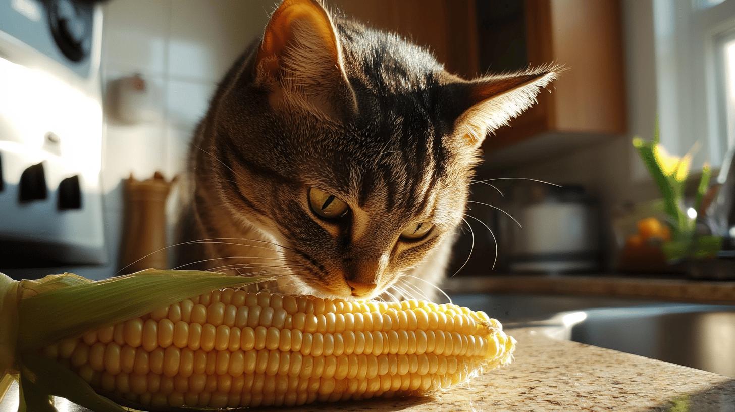 Can Cats Eat Corn Safely-3.jpg